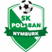 FK Pardubice U-13