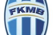 Nominace na PÚ s FK Mladá Boleslav