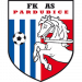 FK Pardubice B