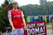 Přečtěte si informace před derby proti Hradci Králové!