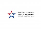 Nominace Akademie Wisla Krakow!