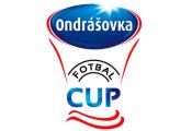 Nominace na Ondrášovka cup 2018