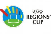 Dva naši hráči reprezentovali kraj v Regions Cupu