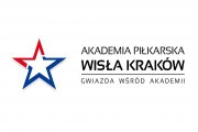 Nominace do Polska!