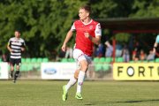 Pět Pardubáků v nominaci reprezentace U-20!