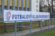 Informace k letní přípravě U14 (r. 2005)