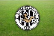 Nominace proti FC Hradec Králové