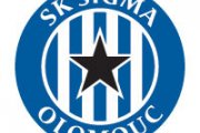 Nominace na Duklu Praha a Sigmu Olomouc!