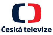 FK Pardubice ve včerejší reportáži České televize