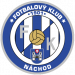 FK Pardubice U-16