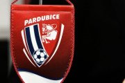 Oblečení FK Pardubice pro U12