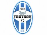 Nominace na MFK Trutnov!