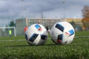 Na závěr podzimu prohra U-17 na Slavii