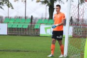 Jiří Letáček do repre U20, další dva hráči mezi náhradníky