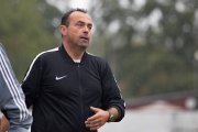 Josef Karabinoš: O budoucnost pardubického ženského fotbalu se nebojím