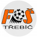 FK Pardubice U-13