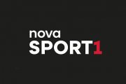 Sledujte úterní utkání FK Pardubice na NovaSport 1