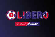 Sledujte 1. díl klubového magazínu LIBERO!