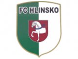 Nominovaní hráči za FC Hlinsko!