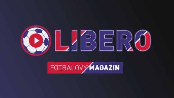 Fotbalový magazín LIBERO, 1. díl