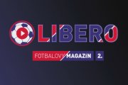 Podívejte se na 2. díl magazínu LIBERO!