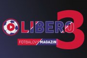 Premiéra 3. dílu klubového magazínu LIBERO