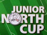Nominace na Junior North Cup micro
