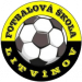 FK Pardubice U-16