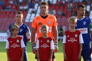 Video: Jiří Letáček po remízovém utkání v Brně