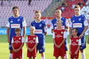 Video: Sestřih remízového utkání v Brně