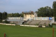 Ve středu proběhne setkání s legendami na Letním stadionu