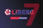 Magazín LIBERO č. 7 měl v úterý svou premiéru