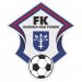 FK Pardubice U-19