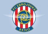 Remízové utkání se Zbrojovkou Brno