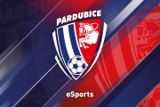 Představujeme eSports tým FK Pardubice