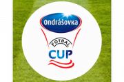Informace k finálovému turnaji Ondrášovka Cup