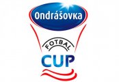 Nominace na Ondrášovka CUP!