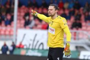 Derby? Na trávníku to neřešíte, říká Marek Boháč