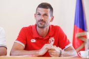 V pondělí proběhla tisková konference FK Pardubice