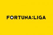 Kompletní los FORTUNA:LIGY, začneme v Jablonci