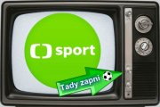 Naše utkání na Slovácku odvysílá ČT Sport