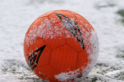 Plán zimní přípravy dorostenek FK Pardubice