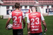 FK Pardubice naplno vstupuje do světa esportu