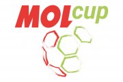 Utkání MOL cupu v Jihlavě zná svůj termín