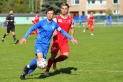 U18 v neděli přehrála Liberec