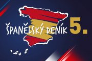 Španělský deník: I v pátek se v Esteponě trénovalo