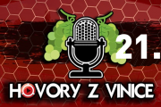 V dalším klubovém podcastu se hovořilo o naší mládeži