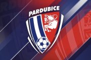 Hodnocení zápasu FK Teplice