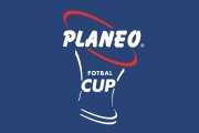 Informace k finálovému turnaji Planeo Cup