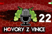 Podcast HzV má 22. díl, tentokrát s brankáři!